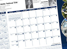 Zakelijk drukwerk, bureauleggers, Rotterdam